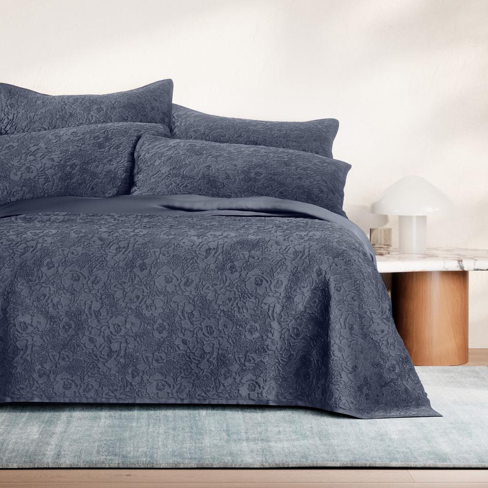 Sheridan Devora Bed Cover