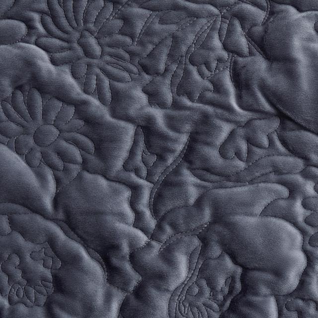 Sheridan Devora Bed Cover