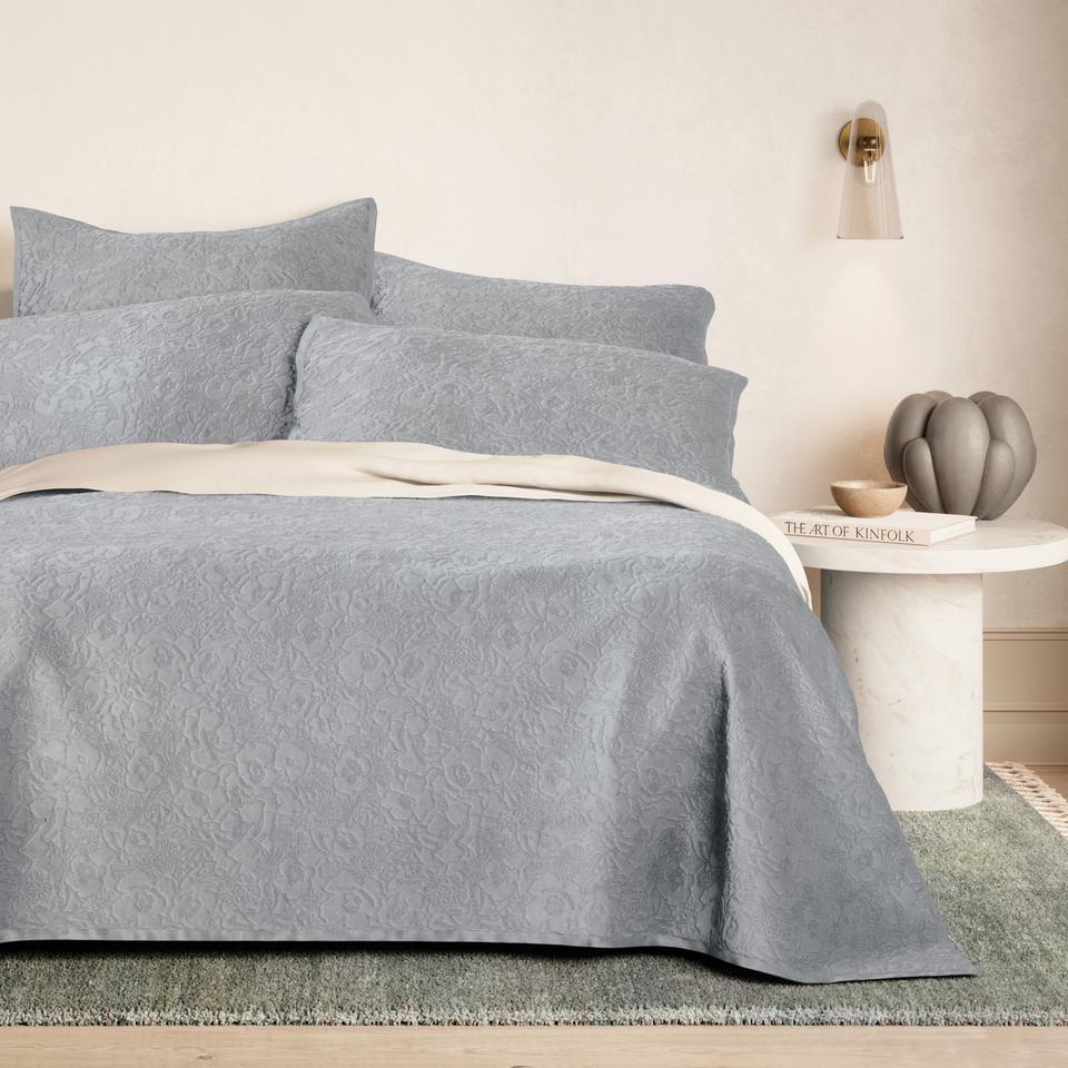 Sheridan Devora Bed Cover