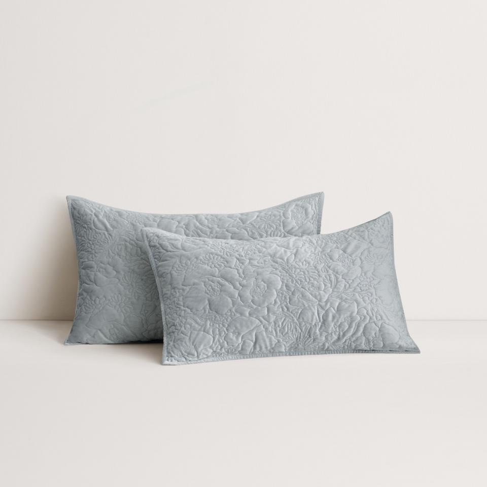 Sheridan Devora Square Cushion