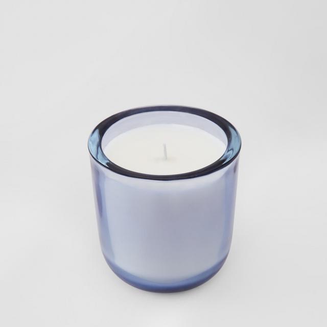 Sheridan Dew Candle
