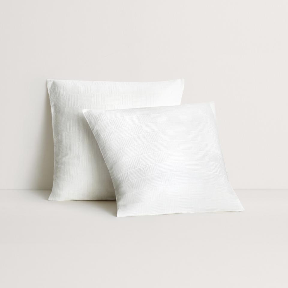Sheridan Docie European Pillowcase