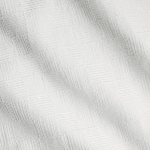 Sheridan Docie Quilt Cover Set