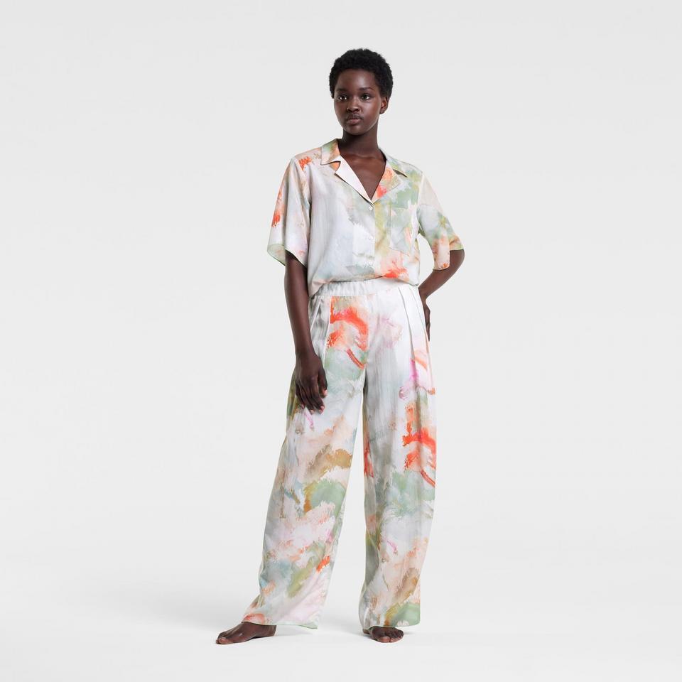 Sheridan Dovelake Pants