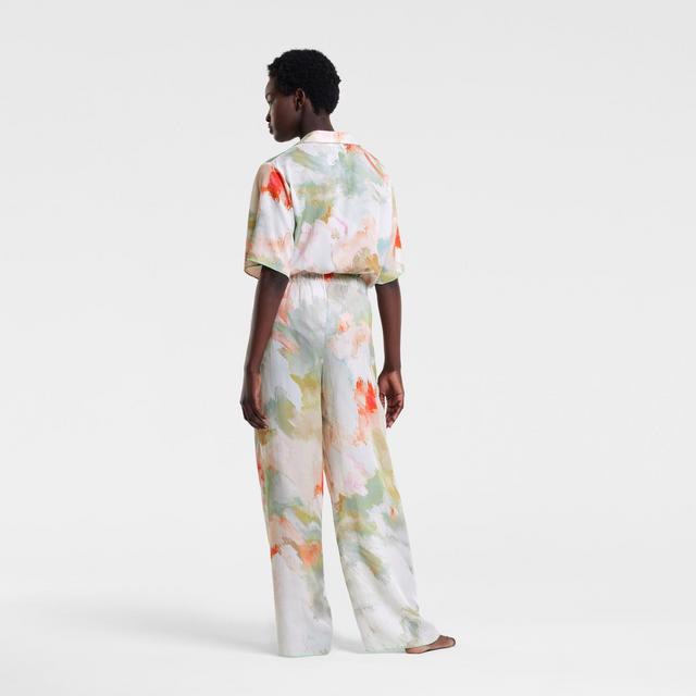 Sheridan Dovelake Pants