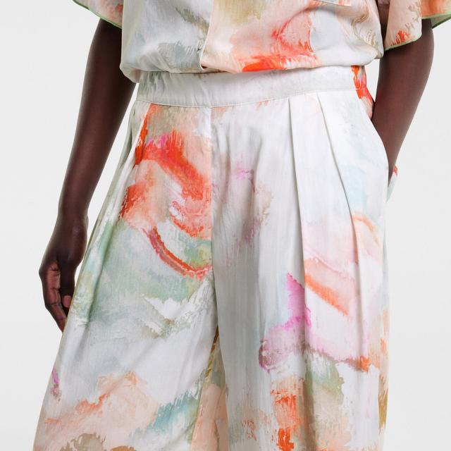 Sheridan Dovelake Pants