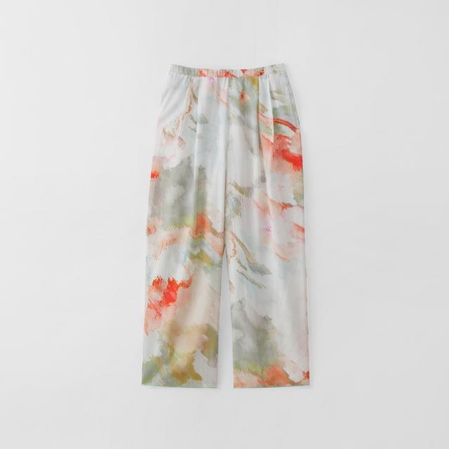 Sheridan Dovelake Pants
