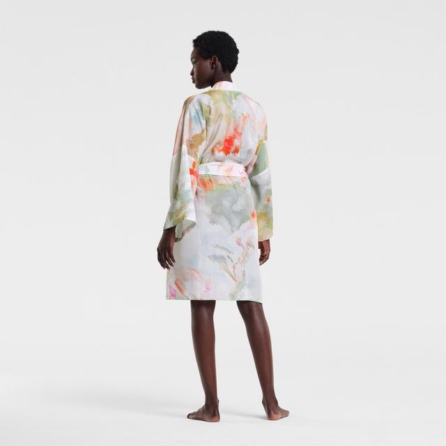 Sheridan Dovelake Robe