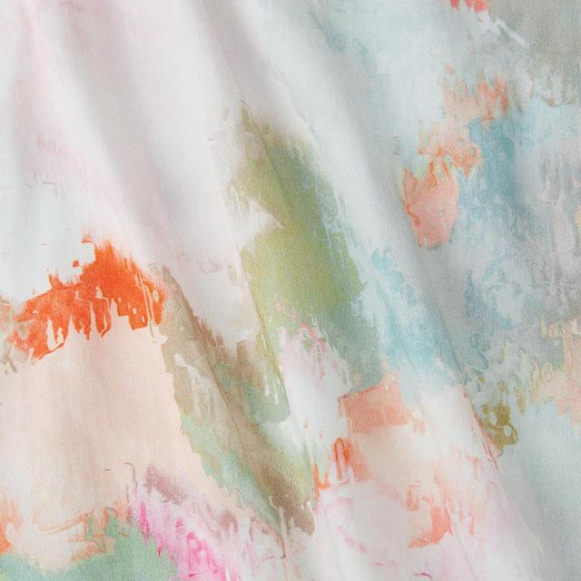 Sheridan Dovelake Slip