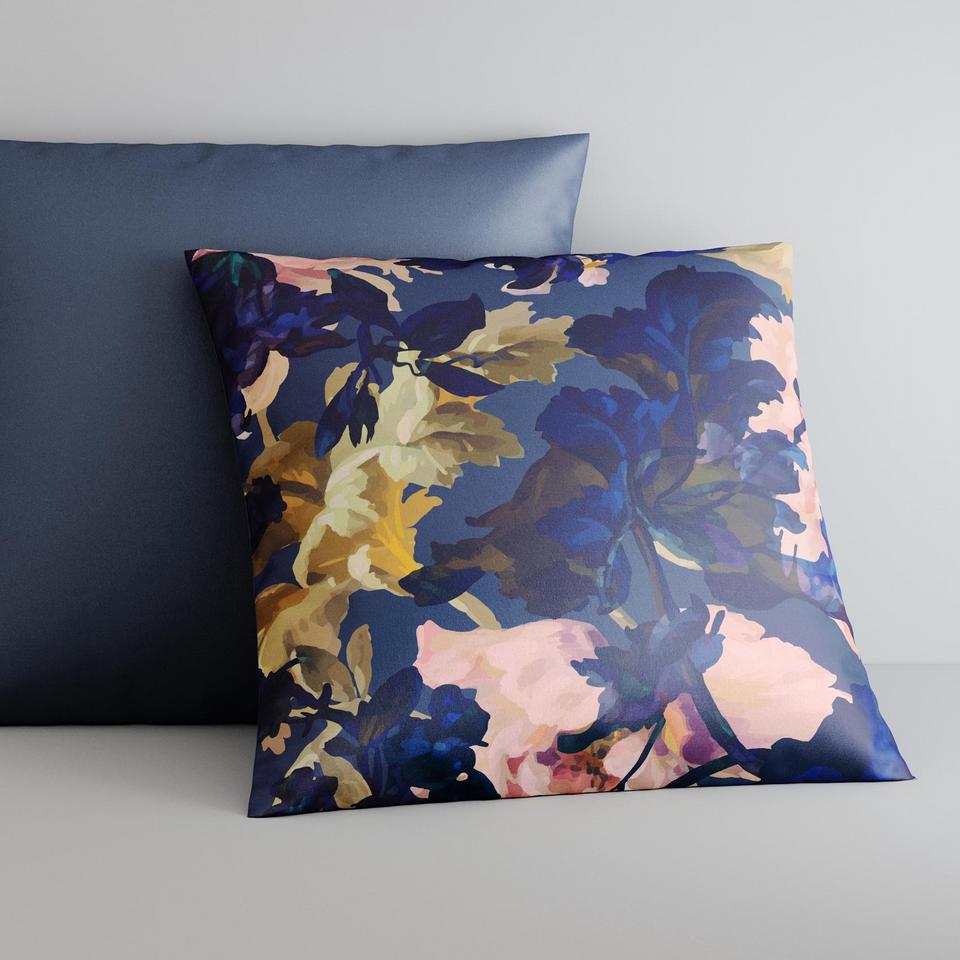 Sheridan Driessan European Pillowcase