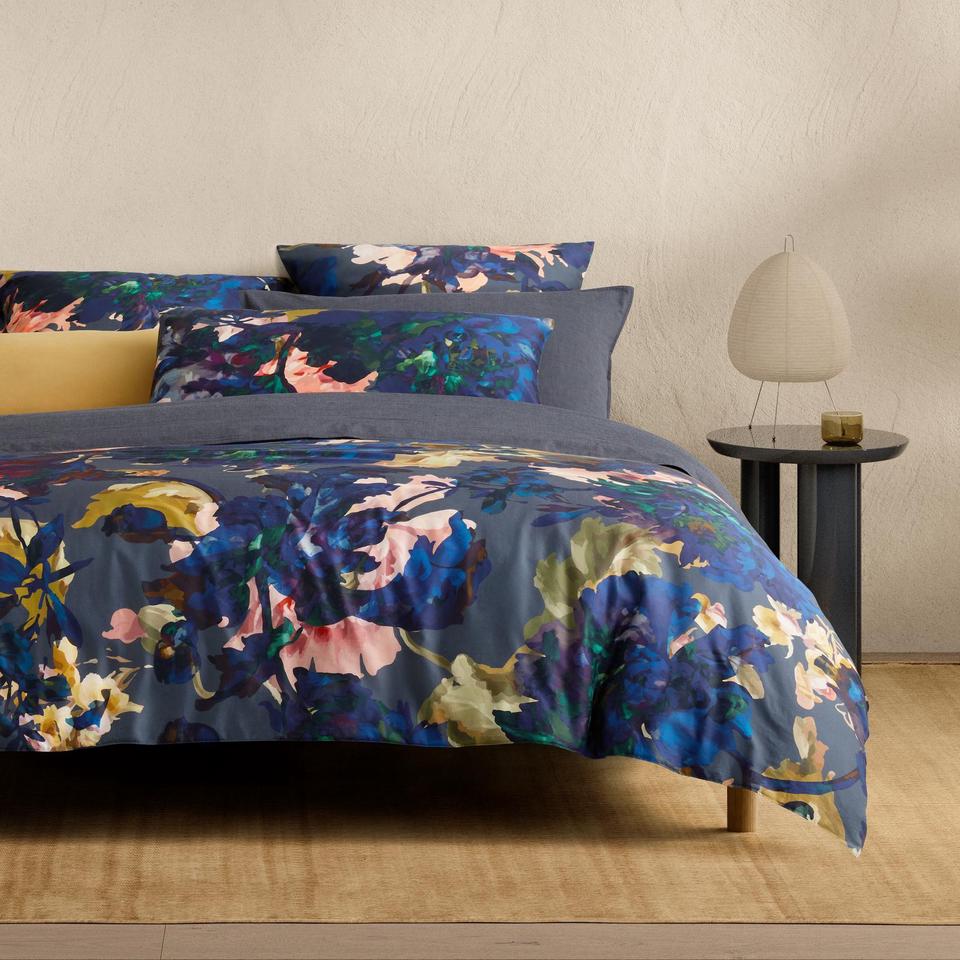Sheridan Driessan Quilt Cover