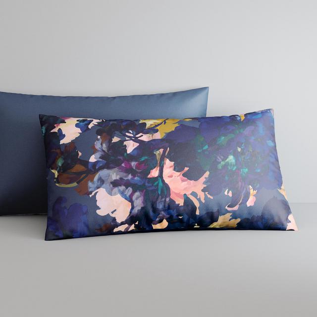 Sheridan Driessan Quilt Cover