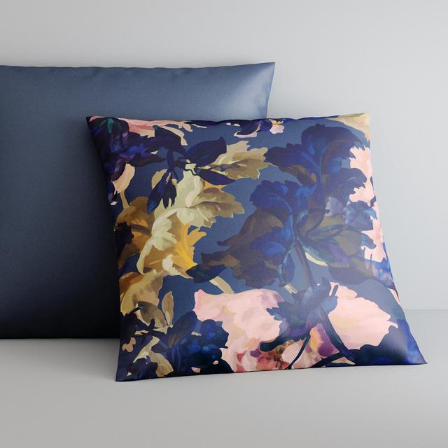 Sheridan Driessan Quilt Cover