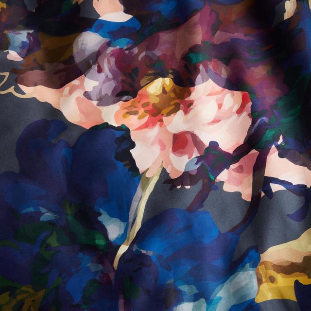 Sheridan Driessan Quilt Cover