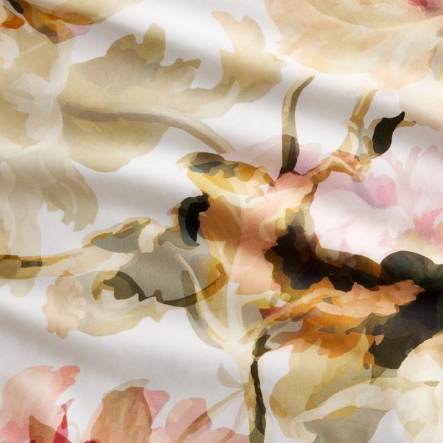 Sheridan Driessan Quilt Cover Set