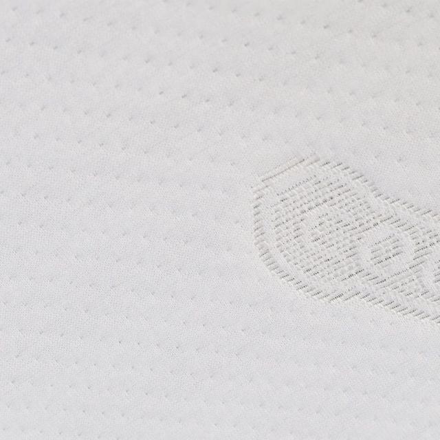 Sheridan Dunlopillo All Year Comfort Coolmax Mattress Protector