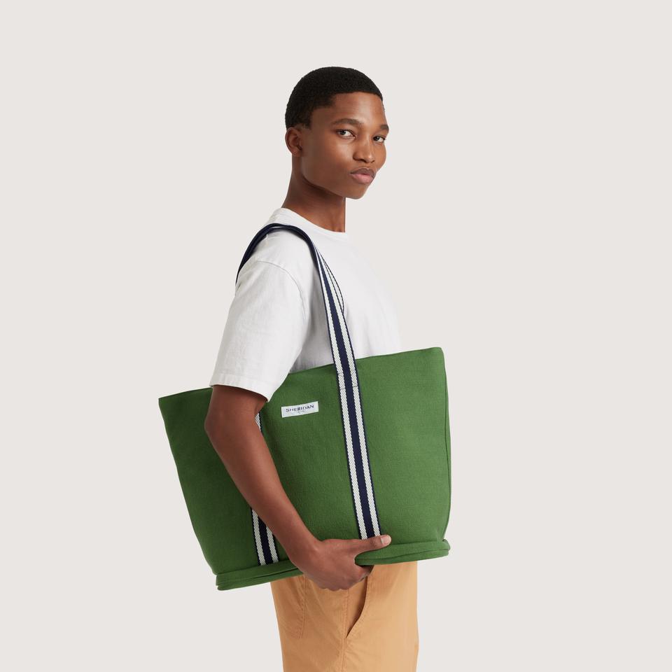 Sheridan Dunne Cooler Bag