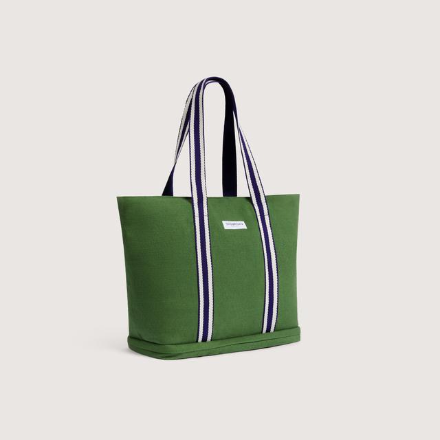 Sheridan Dunne Cooler Bag