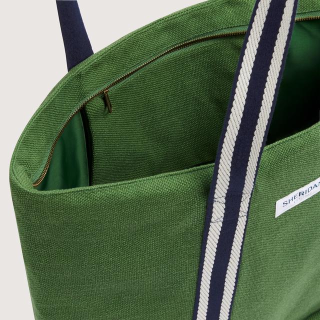 Sheridan Dunne Cooler Bag