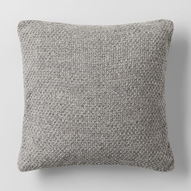 Sheridan Earley Cushion Dove