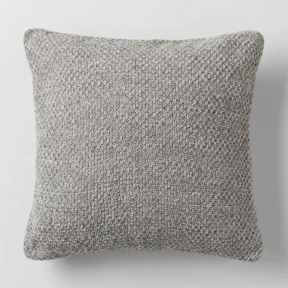 Sheridan Earley Cushion Dove