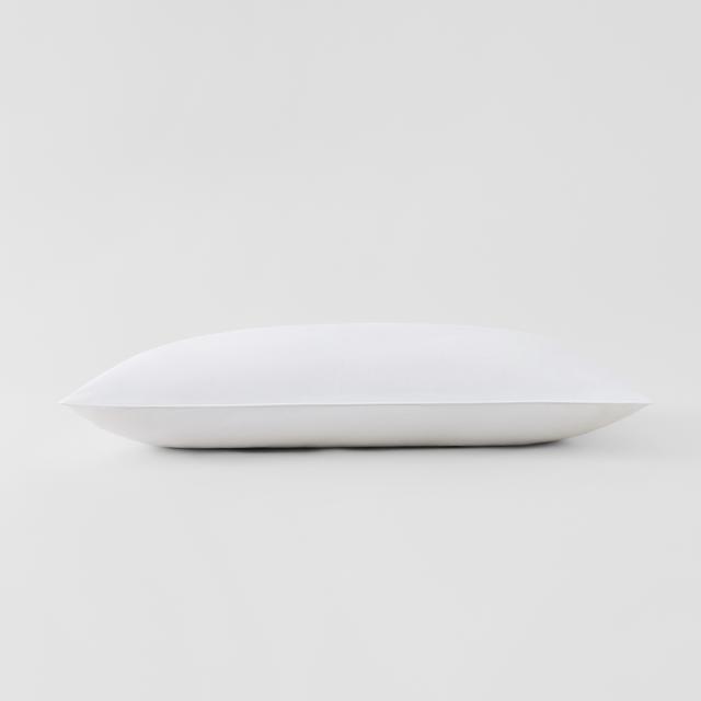Sheridan Easy Care Australian Wool Medium Pillow