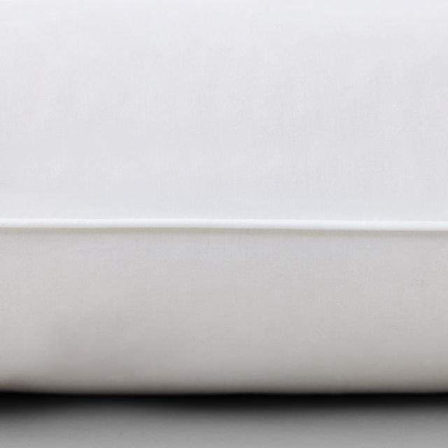 Sheridan Easy Care Australian Wool Medium Pillow
