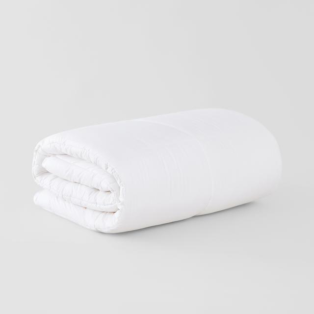 Sheridan Easy Care Extra Weight Australian Wool Quilt