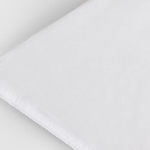Sheridan Easy Care Extra Weight Australian Wool Quilt