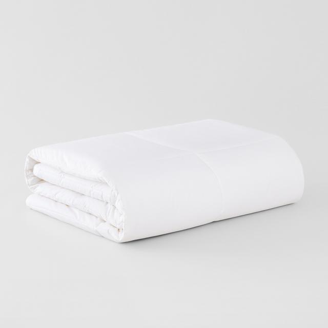 Sheridan Easy Care Light Weight Australian Wool Quilt