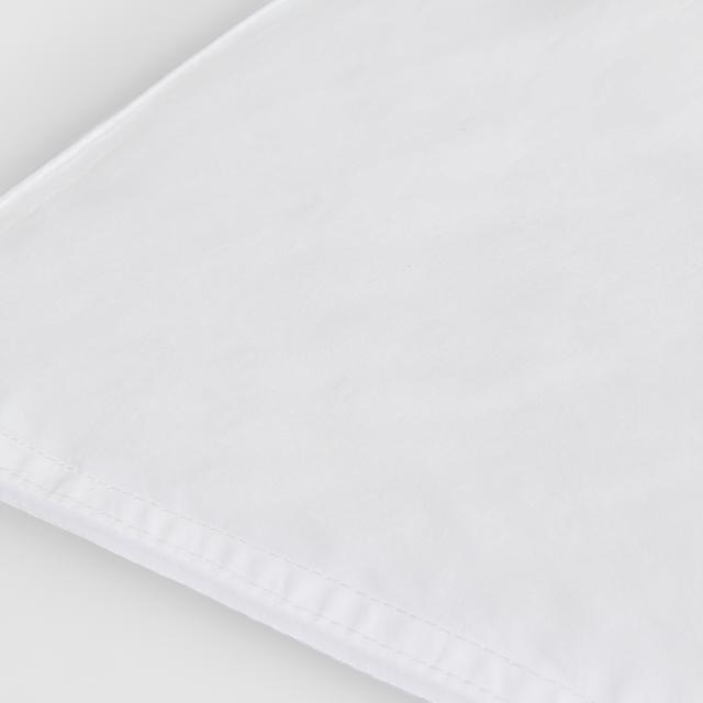 Sheridan Easy Care Light Weight Australian Wool Quilt