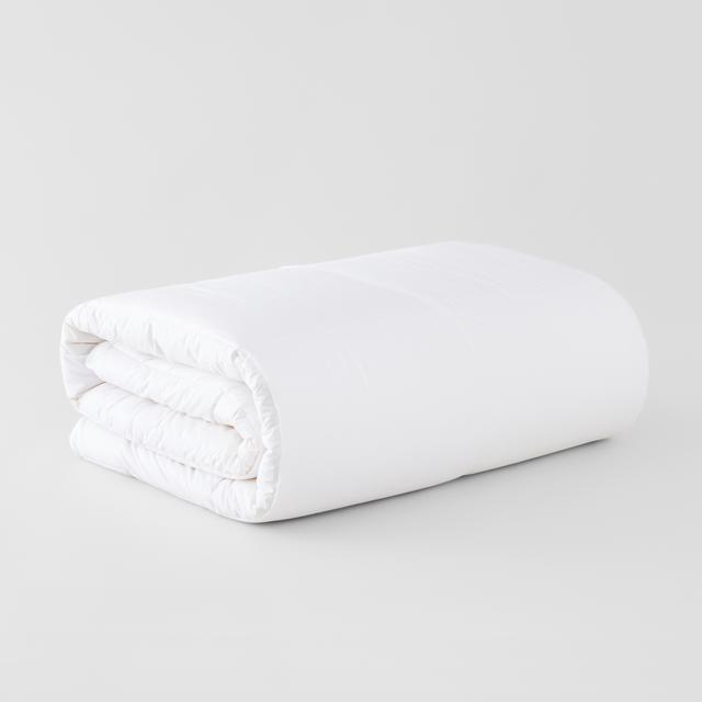 Sheridan Easy Care Medium Weight Australian Wool Quilt