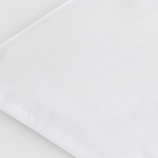 Sheridan Easy Care Medium Weight Australian Wool Quilt