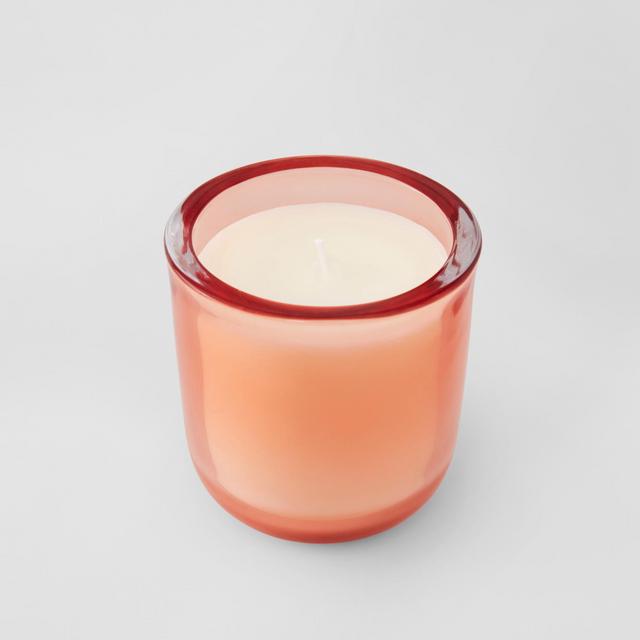 Sheridan Eclipse Candle