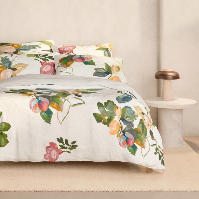 Sheridan Edgerton European Pillowcase