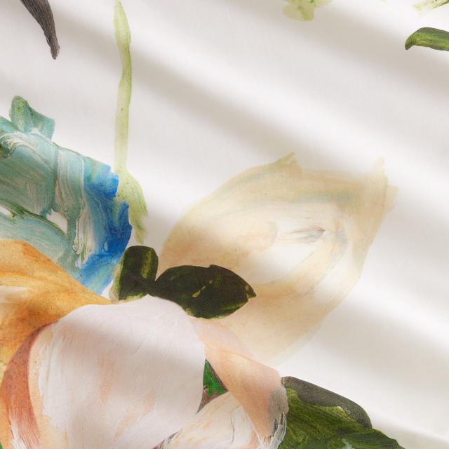 Sheridan Edgerton European Pillowcase