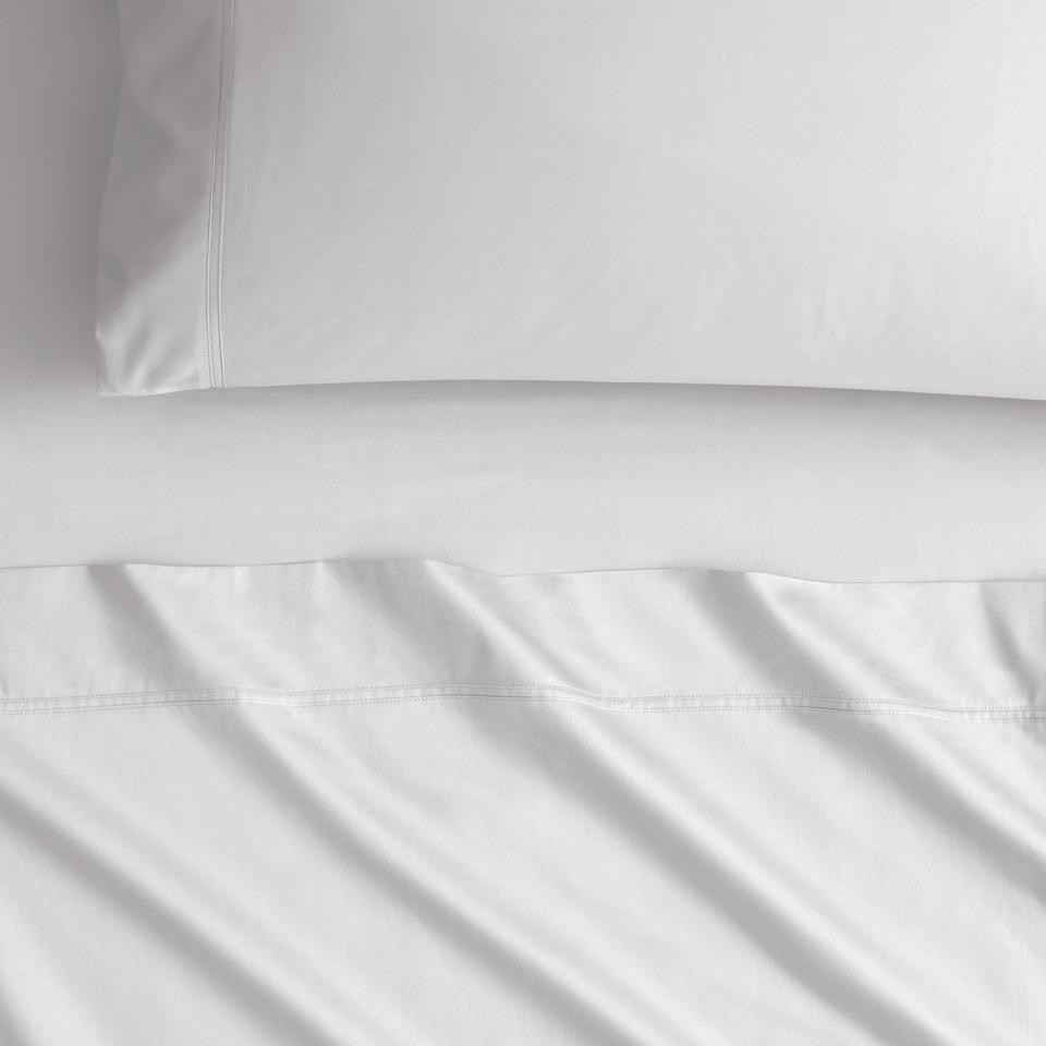 Sheridan Egyptian Cotton Sateen Sheet Set