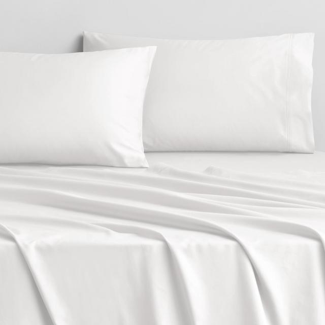 Sheridan Egyptian Cotton Sateen Sheet Set