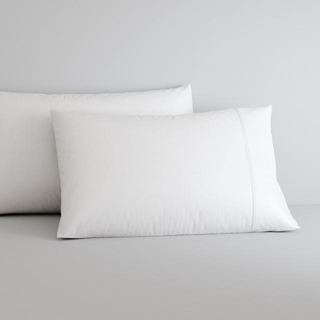 Sheridan Egyptian Cotton Sateen Sheet Set