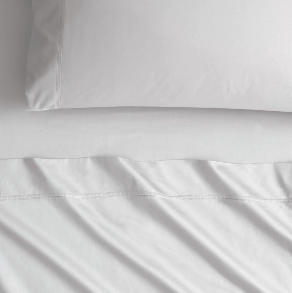 Sheridan Egyptian Cotton Sateen Sheet Set