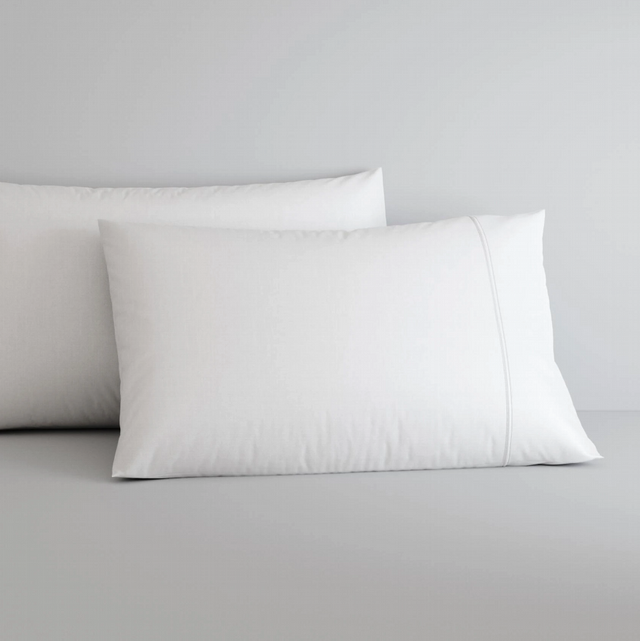 Sheridan Egyptian Cotton Sateen Sheet Set