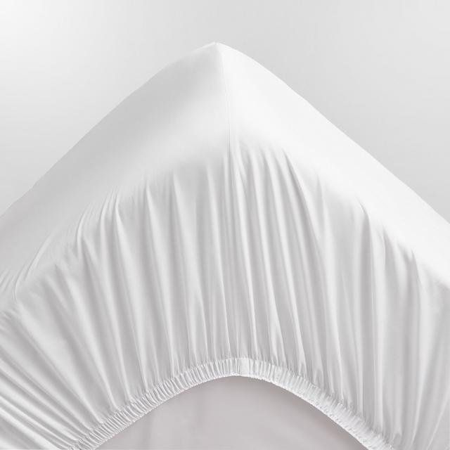 Sheridan Egyptian Cotton Sateen Sheet Set