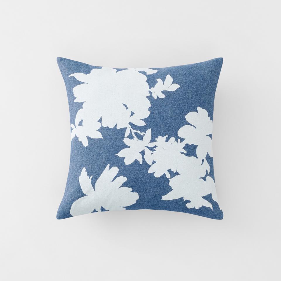 Sheridan Elbaz Cushion