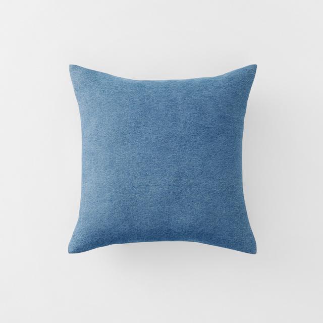 Sheridan Elbaz Cushion