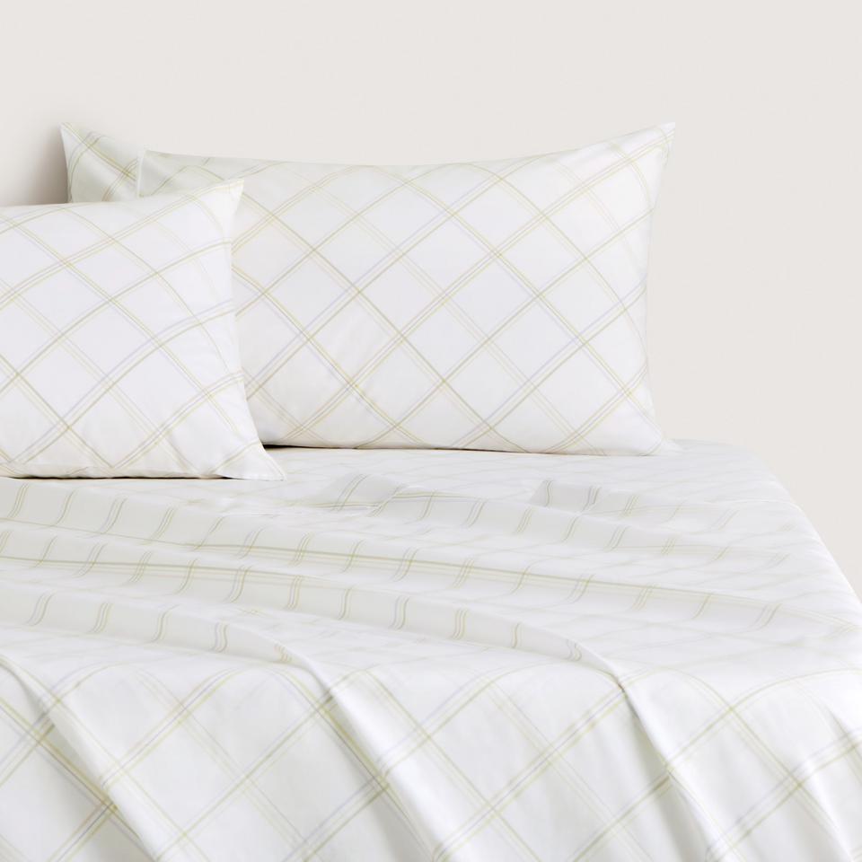 Sheridan Elbris Sheet Set