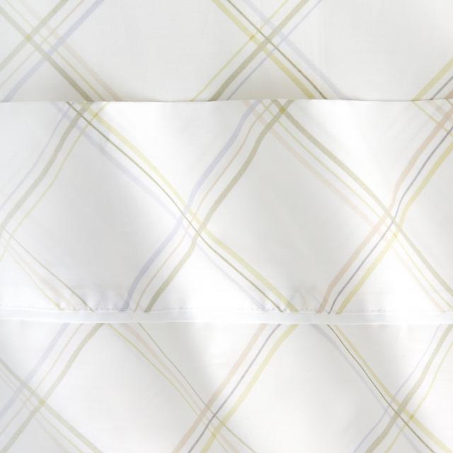 Sheridan Elbris Sheet Set