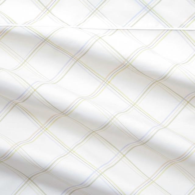 Sheridan Elbris Sheet Set