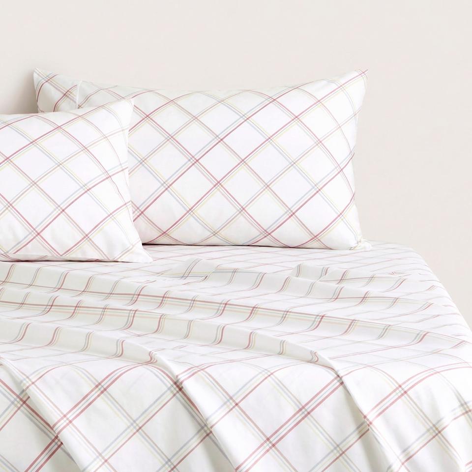 Sheridan Elbris Sheet Set