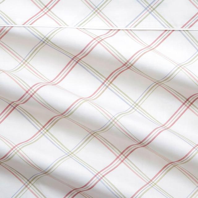 Sheridan Elbris Sheet Set