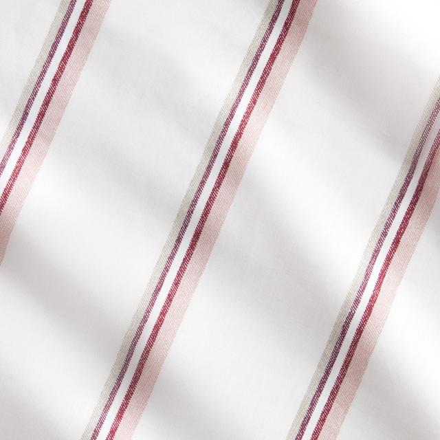 Sheridan Eldon Quilt Cover Set